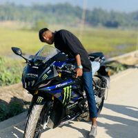 uraihan31