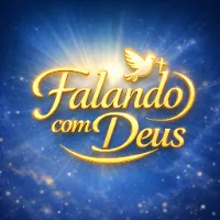 original sound - falandocomdeus7576
