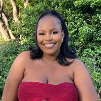 anelekhumalo_
