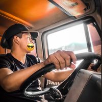 luis_juracan_502