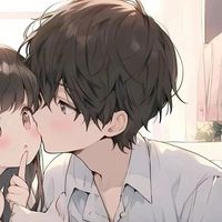 オリジナル楽曲 - 零斗