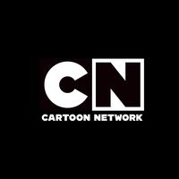 オリジナル楽曲 - カートゥーン ネットワーク公式