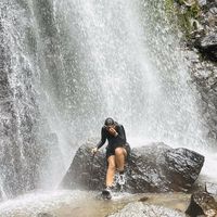 เสียงต้นฉบับ - Arthitta__ya