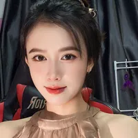 Bạn tình ơi