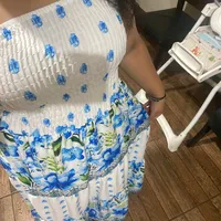 original sound - keubia7