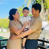 kyaw.zin.htet265