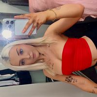 britneyjaye8