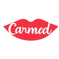 oficialcarmed