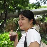 เสียงต้นฉบับ - ขอแชร์เพลงนี้ให้คุณ✌️