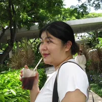 original sound - station.130