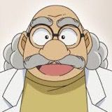 animekuizuhakase