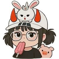 nerd_sn