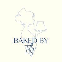 bakedbytilly