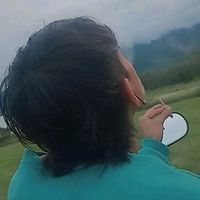 p0_170