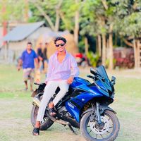 shuvo