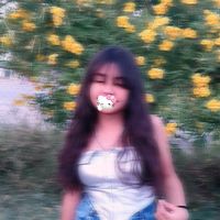 keyla_martinez19