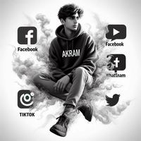 itsme_ahad14