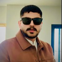 arslangujrat09