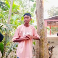 original sound