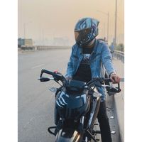 heyshahriar1