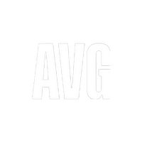 original sound - AVG