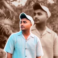 sabonkhan126