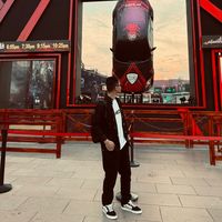 bibesh1ama