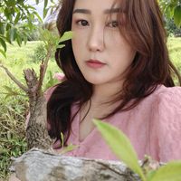 tawun68