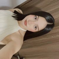 karenmartinezz06