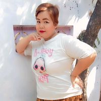 မူရင်းအသံ - T,Lay🤡🥸🤡