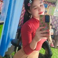 original sound - Lin Lae Cho😍😘😘💖💖💖💞