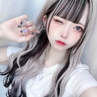 liii.riii