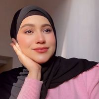 hajar__fa