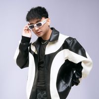 beat_parawee
