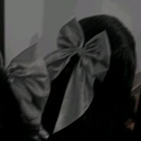 kennya.flores3