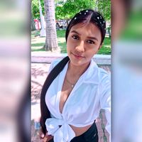 paola_salazarjs