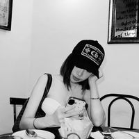 _ng.nal