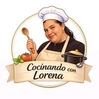lorenaromero456
