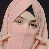 mohammad.sns