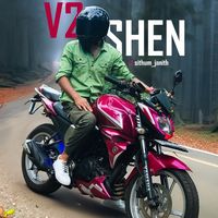 v2_shen_x_x
