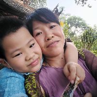 conthiennhien