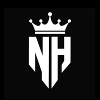 original sound - hnh_lyrics