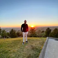 original sound - mustafadlk68