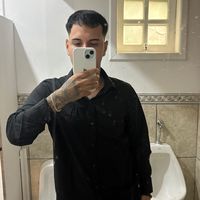 scheneider_02