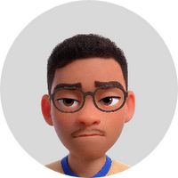 suara asli - manusia...hebat