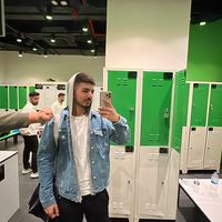 yigidoxrt
