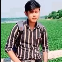 original sound - တေးရေး တေးဆို ပြည့်ဖြိုးလင်း