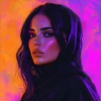 original sound - areejdesgin