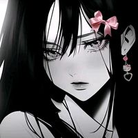 original sound - Selene.ᥫ᭡