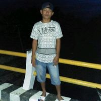 suara asli - wisnu